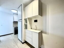 Normanton Park (D5), Apartment #562102151